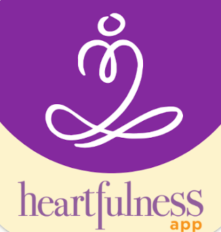 HeartfulnessApp